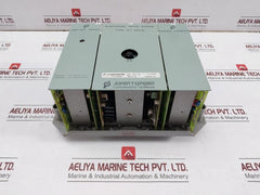 Electronic-Tacho-System-24V-Dc-371-137-007-Soren-T-Lyngso-371-210707-6