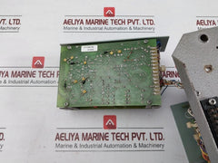 Electronic-Tacho-System-24V-Dc-371-137-007-Soren-T-Lyngso-371-210707-7