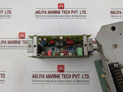Electronic-Tacho-System-24V-Dc-371-137-007-Soren-T-Lyngso-371-210707-8