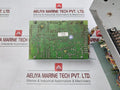 Electronic-Tacho-System-24V-Dc-371-137-007-Soren-T-Lyngso-371-210707-9