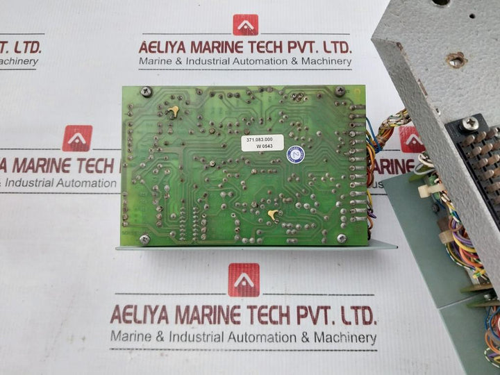 Electronic-Tacho-System-24V-Dc-371-137-007-Soren-T-Lyngso-371-210707-9