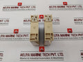 Electronic Automation A1dn-x(Csa) Aux Timer Relay