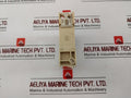 Electronic Automation A1dn-x(Csa) Aux Timer Relay