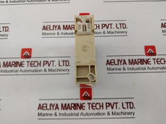 Electronic Automation A1dn-x(Csa) Aux Timer Relay