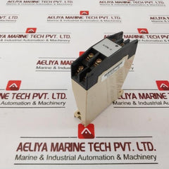 Electronic Automation A1dn-x(Csa) Aux Timer Relay