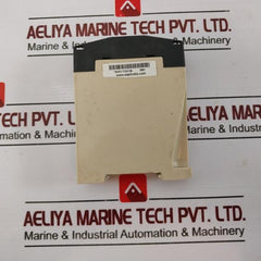 Electronic Automation A1dn-x(Csa) Aux Timer Relay