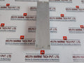 Electronic Ballast Evg2X40-60W/1.2A