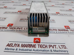 Electronic Ballast Evg2X40-60W/1.2A