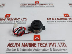 Electronic Buzzer For Appliance Eb1124 Matsushita Electric Dc 24V