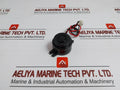 Electronic Buzzer For Appliance Eb1124 Matsushita Electric Dc 24V