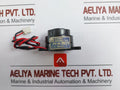 Electronic Buzzer For Appliance Eb1124 Matsushita Electric Dc 24V