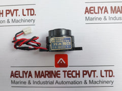 Electronic Buzzer For Appliance Eb1124 Matsushita Electric Dc 24V