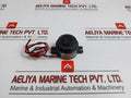 Electronic Buzzer For Appliance Eb1124 Matsushita Electric Dc 24V