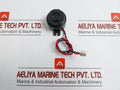 Electronic Buzzer For Appliance Eb1124 Matsushita Electric Dc 24V