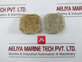 Electronic Control Pcb Board Guf-84625-1 Servoteknikk