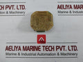 Electronic Control Pcb Board Guf-84625-1 Servoteknikk