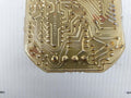Electronic Control Pcb Board Guf-84625-1 Servoteknikk