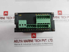 Electronic Counter 230Vac-24Vdc Sicod Lbm 62/12