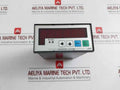 Electronic Counter 230Vac-24Vdc Sicod Lbm 62/12