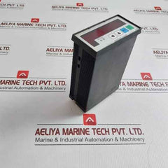 Electronic Counter 230Vac-24Vdc Sicod Lbm 62/12