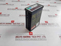 Electronic Counter 230Vac-24Vdc Sicod Lbm 62/12