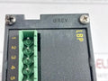 Electronic Counter 230Vac-24Vdc Sicod Lbm 62/12