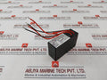 Electronic Delay For Under Voltage Release 674464