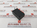 Electronic Delay For Under Voltage Release 674464