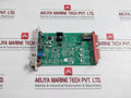 Electronic Devices Air Detection Pcb Module Ed710
