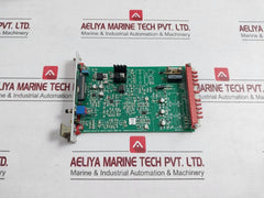 Electronic Devices Air Detection Pcb Module Ed710