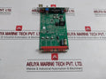 Electronic Devices Air Detection Pcb Module Ed710