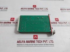 Electronic Devices Air Detection Pcb Module Ed710