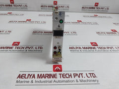 Electronic Devices Air Detection Pcb Module Ed710