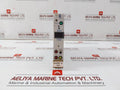 Electronic Devices Air Ppm Monitor Pcb Module Ed710