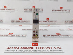 Electronic Devices Air Ppm Monitor Pcb Module Ed710