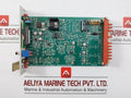 Electronic Devices Air Ppm Monitor Pcb Module Ed710