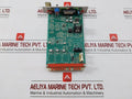 Electronic Devices Air Ppm Monitor Pcb Module Ed710