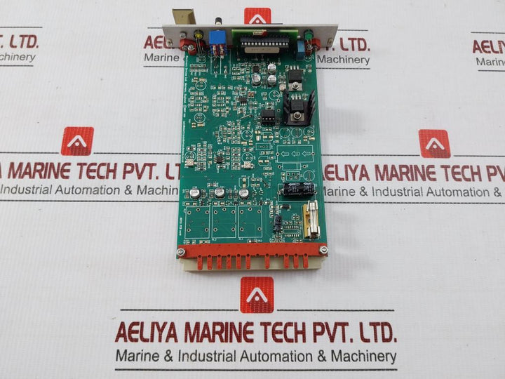 Electronic Devices Air Ppm Monitor Pcb Module Ed710
