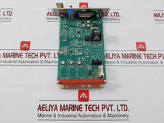 Electronic Devices Air Ppm Monitor Pcb Module Ed710