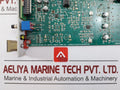 Electronic Devices Air Ppm Monitor Pcb Module Ed710