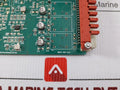 Electronic Devices Air Ppm Monitor Pcb Module Ed710