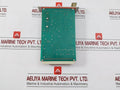 Electronic Devices Air Ppm Monitor Pcb Module Ed710