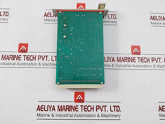 Electronic Devices Air Ppm Monitor Pcb Module Ed710