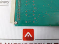 Electronic Devices Air Ppm Monitor Pcb Module Ed710