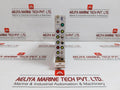 Electronic Devices Alarm Control Pcb Card Ed721