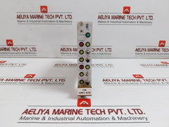 Electronic Devices Alarm Control Pcb Card Ed721