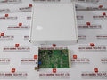 Electronic Devices Ltd. ED710 Pcb Card Rev.6 35738