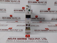 Electronic Devices Ed710 Pcb Card Rev.6 35738