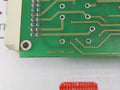 Electronic Devices Ltd. ED710 Pcb Card Rev.6 35738