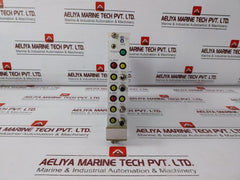 Electronic Devices Ed721 Rev.3 Printed Circuit Board
